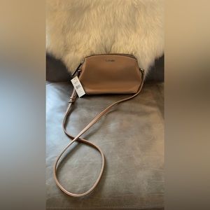 Nine West Angeline Bag